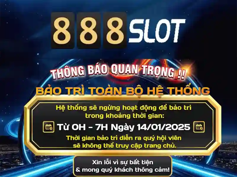 Mẹo chơi bắn cá 3 cây dễ ăn tiền nhà cái