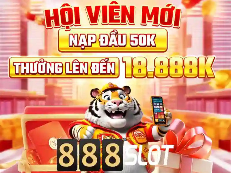 Trải nghiệm người dùng và di động
