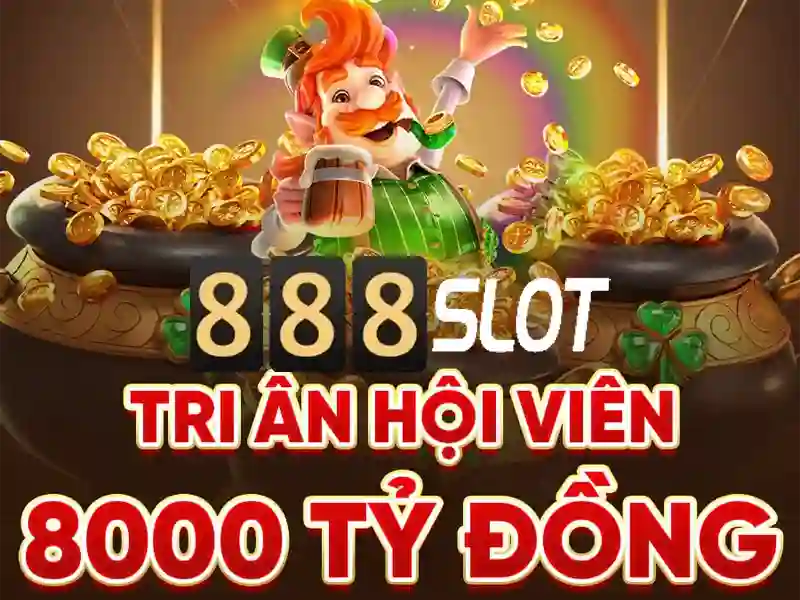 slot 888 – Tổng quan và trải nghiệm istana slot 888