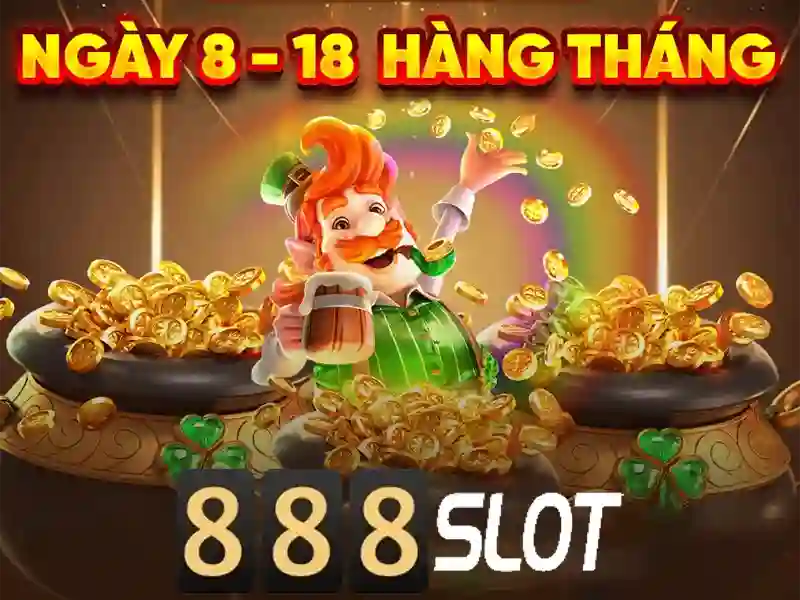 berlian 888 slot online - Trải nghiệm đỉnh cao cá cược