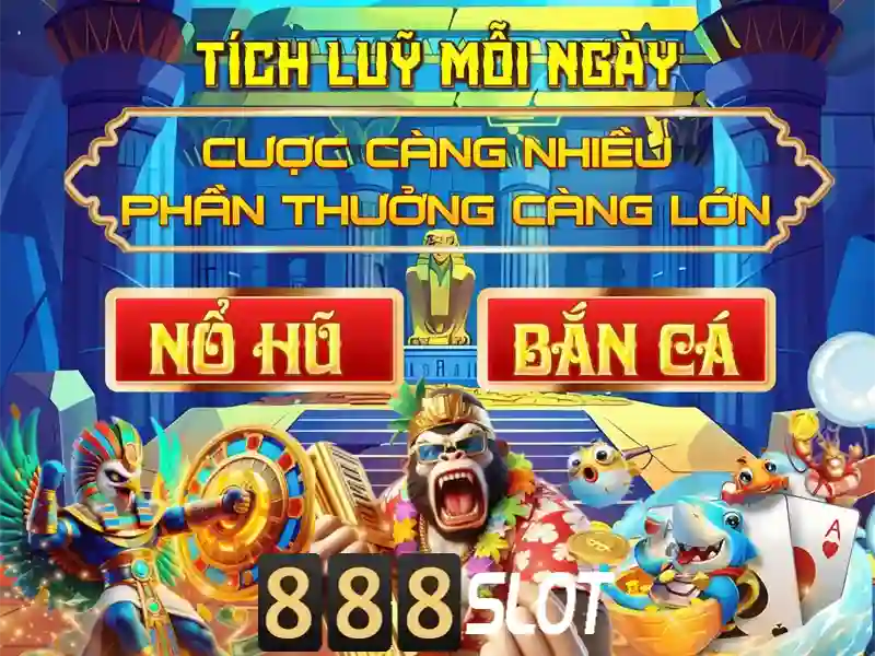 Mẹo chơi bắn cá 3 cây dễ ăn tiền nhà cái