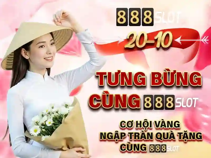 perang 888 slot: chiến lược, trải nghiệm và cơ hội thắng cược