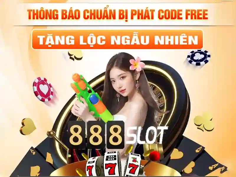 Tổng quan chủ đề và giá trị cốt lõi\n\n