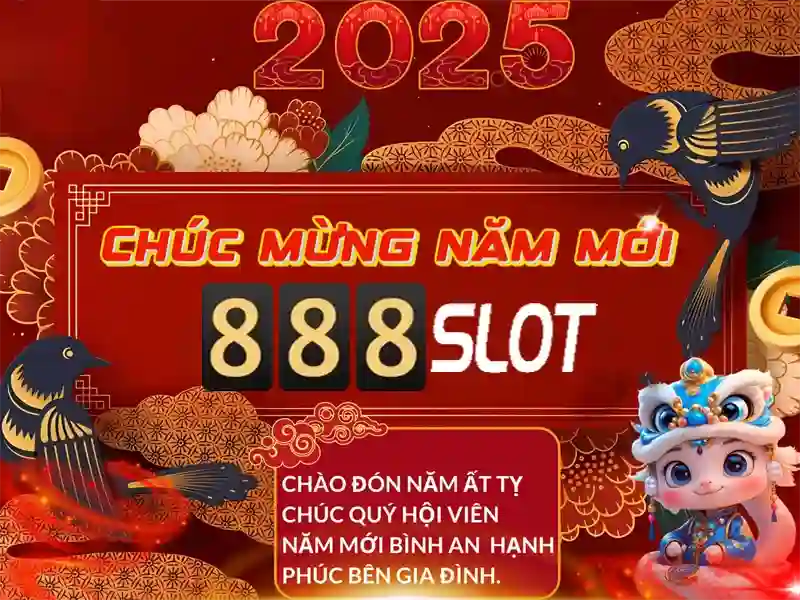 super slot 888 – Tom luoc chu de va gia tri cot loi