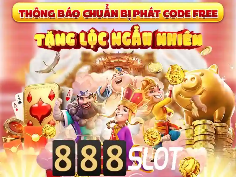 Giao-dien-trang-chu-app-888slot-tren-dien-thoai