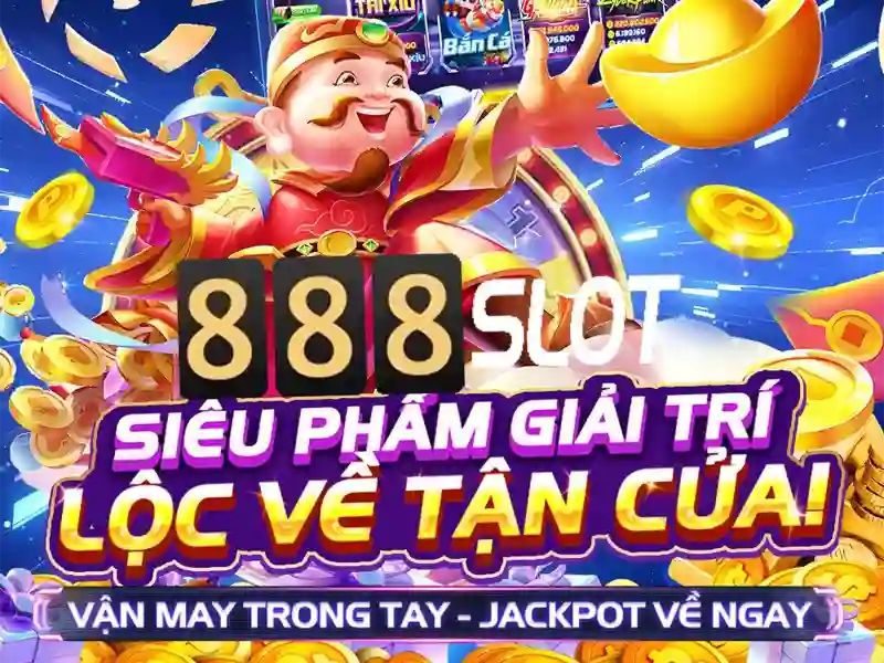 Mẹo chơi bắn cá 3 cây dễ ăn tiền nhà cái