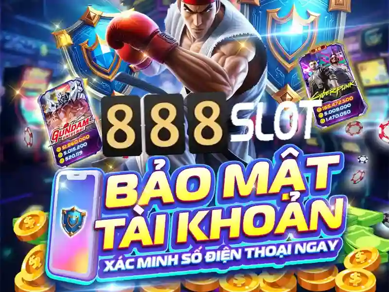 nap-tien-888slot-toan-canh## Mục lục