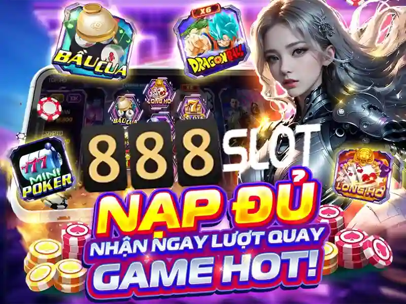 Mẹo chơi bắn cá 3 cây dễ ăn tiền nhà cái