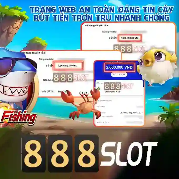 An toàn và thanh toán\n
