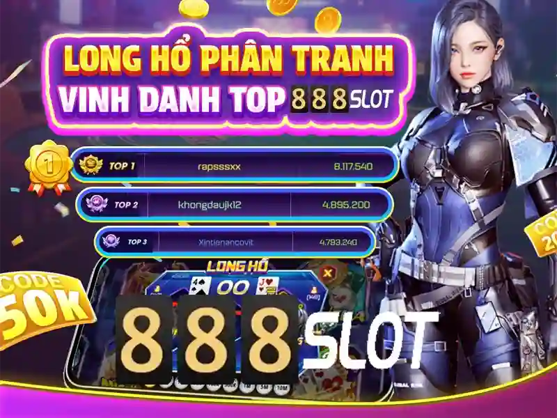 vipbet slot 888 – Tổng quan chủ đề và giá trị cốt lõi