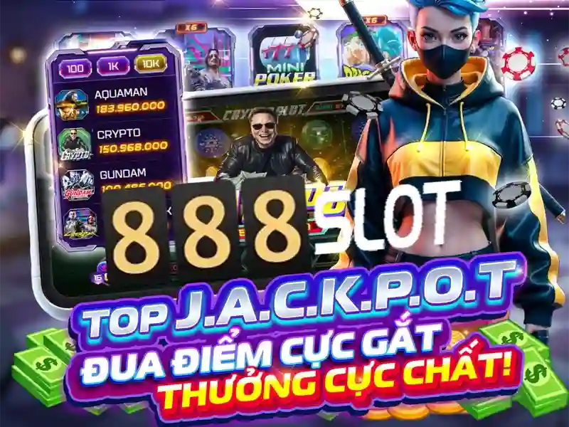 Mẹo chơi bắn cá 3 cây dễ ăn tiền nhà cái